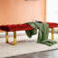 Banc Morter