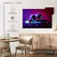 Décoration de Noël Lelend-108147855