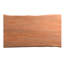 Farsund Dining Table-29394159-39998401-98225498