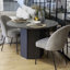 Camila Round Dining Table-950594149