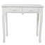 Ensemble de coiffeuse Princess-1846014190