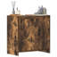 Kora Freestanding Bathroom Cabinet
