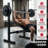 9-In-1 Premium Weight Bench With Leg Extension & Curl System - Complete Foldable Home Gym Solution