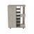 Beige is out of stock