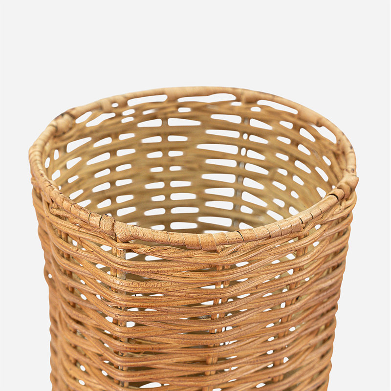 Vases de plancher Elle