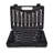 Marsha 12 Piece Toolbox Set