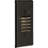 Integrated LED Metal Step Light-83567412