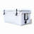 Creationstry Plastic Storage Tub & Tote