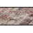 Holsworthy Abstract Indoor Rug-1026825069