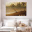 Gillard Tropical Escape II-107859272