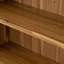 Bibliothèque 35,5X12x71 "