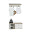 Torrent Storage Bench