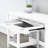 Aliyat Computer Desk-1638742915