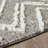 Hinnerich Performance Geometric Indoor Rug-248821515