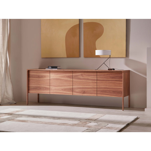 Punt Mobles 80.8'' Sideboard | Wayfair
