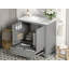 Meuble-lavabo 30 po avec lavabo simple-1522334831