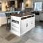 Amber-Lee Kitchen Island-403727655-403727652