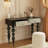 Vanity-353832284