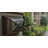 Envelope Steel Wall Mounted Mailbox-38892994