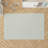 Chevron Stripe Kids Play Mat-107389627-107389622