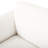 Ameriya Upholstered 50'' Loveseat-86032208