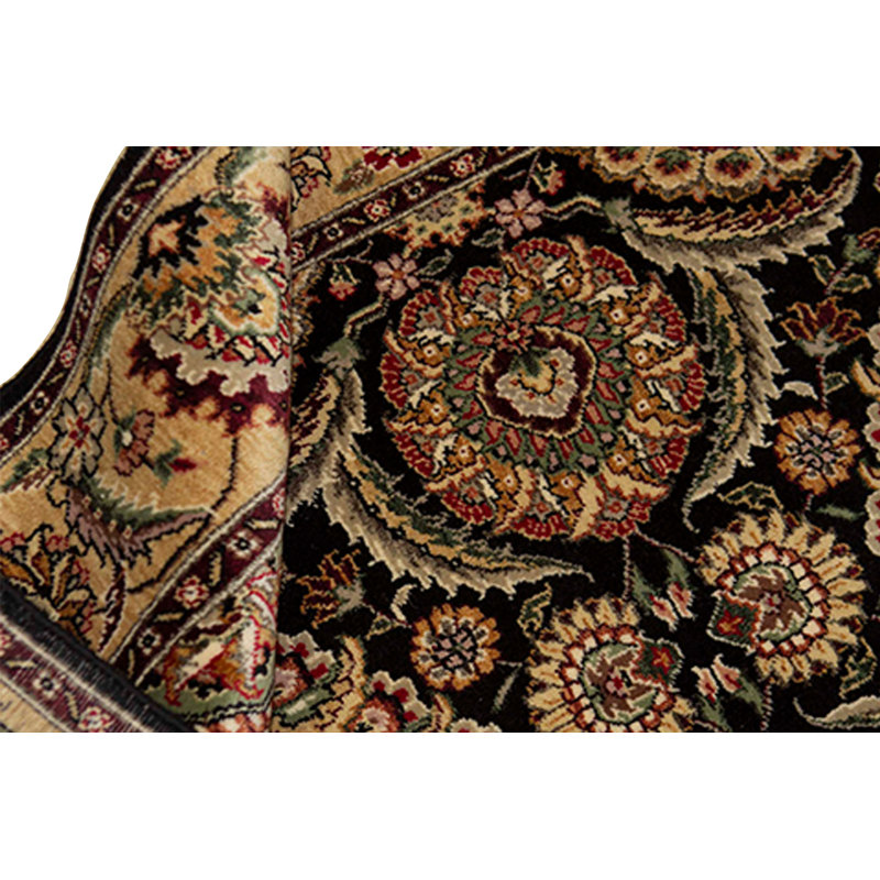 Chantel Oriental Area Rug