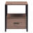 Kempst 15.7'' W Nightstand-601197791