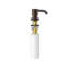 Taft Soap or Lotion Dispenser-1093364135