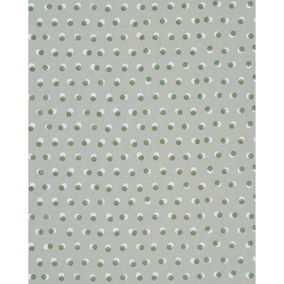 Taylor Embroidery Fabric