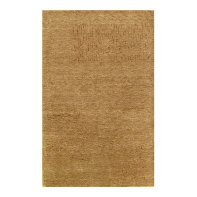 Anntionette Wool Indoor Rug