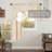 RuckeR Cotton Blend Swag Window Valance-1451483431