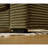 Pettisville 2 - Piece Upholstery Sofa-144064662-143582024