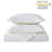 Modern & Contemporary Quilt-929796322-929796331