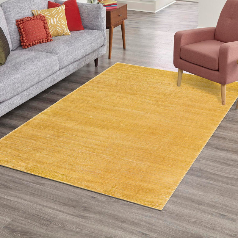Tapis Latitude Run® Kate Moono, Rectangle 7 pi 10 po x 10 pi