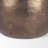 Joeisha Metal Table Vase-545474350
