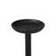 Porte-bougie Agra-44828975
