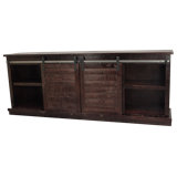 Brondon Media Console