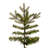 6.5' x 50" Douglas Fir Artificial Christmas Tree-71167523-115280792