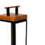 Metal Floor Lantern-716984801