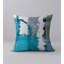 Housse de coussin carrée/insert-737764767