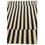Tapis crème Orta