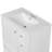 30" Bathroom Vanity With Sink-1651448259