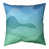 Bleu / vert