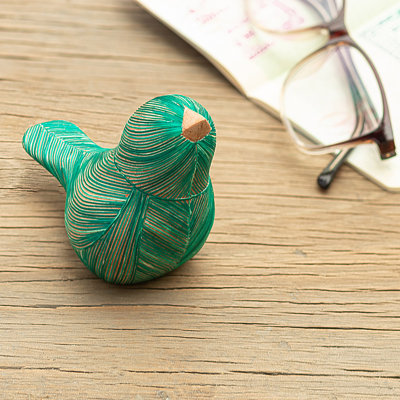 Figurine / sculpture Jolieann