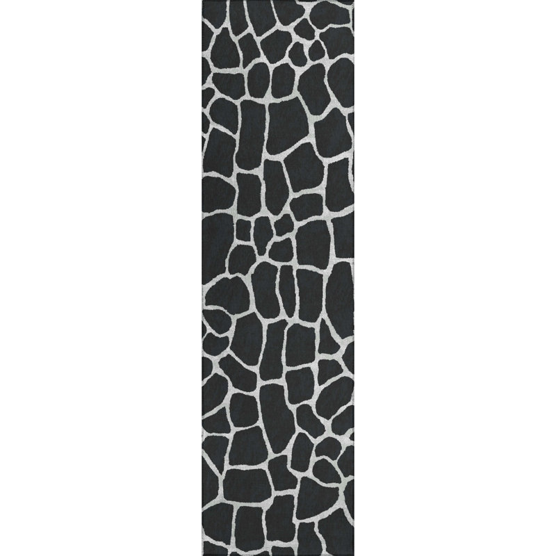 Tapis