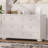6-Drawer Storage Chest-1955200329
