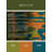 Aurora Prime Drift Rug-520291488