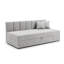 Lenny Upholstered Daybed-1558500261