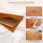 Danilo 42'' Console Table-71229751