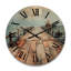 Horloge murale Rachele-1017906846